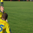FCSK A- DOBRUŠKA (2018)