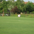 FCSK A- DOBRUŠKA (2018)