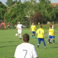 FCSK A- DOBRUŠKA (2018)