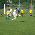 FCSK A- DOBRUŠKA (2018)