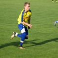 FCSK A- DOBRUŠKA (2018)