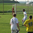 FCSK A- DOBRUŠKA (2018)