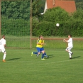 FCSK A- DOBRUŠKA (2018)