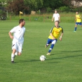 FCSK A- DOBRUŠKA (2018)