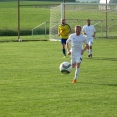 FCSK A- DOBRUŠKA (2018)