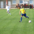 FCSK A- DOBRUŠKA (2018)