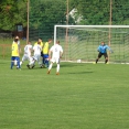 FCSK A- DOBRUŠKA (2018)
