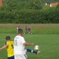 FCSK A- DOBRUŠKA (2018)