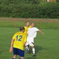 FCSK A- DOBRUŠKA (2018)