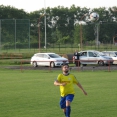 FCSK A- DOBRUŠKA (2018)
