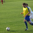 FCSK A- DOBRUŠKA (2018)