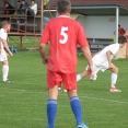 FCSK B- NEPOLISY B (2018)