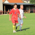 FCSK B- NEPOLISY B (2018)