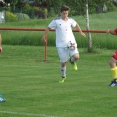 FCSK B- NEPOLISY B (2018)