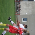FCSK B- NEPOLISY B (2018)