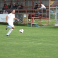 FCSK B- NEPOLISY B (2018)