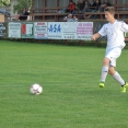 FCSK B- NEPOLISY B (2018)