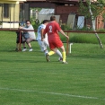 FCSK B- NEPOLISY B (2018)