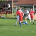 FCSK B- NEPOLISY B (2018)