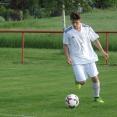 FCSK B- NEPOLISY B (2018)