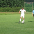 FCSK B- NEPOLISY B (2018)