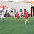 FCSK B- NEPOLISY B (2018)