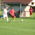 FCSK B- NEPOLISY B (2018)