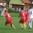 FCSK B- NEPOLISY B (2018)