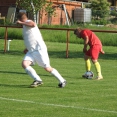 FCSK B- NEPOLISY B (2018)