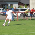FCSK B- NEPOLISY B (2018)