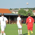 FCSK B- NEPOLISY B (2018)