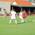 FCSK B- NEPOLISY B (2018)