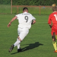 FCSK B- NEPOLISY B (2018)