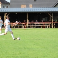FCSK B- NEPOLISY B (2018)
