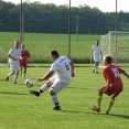 FCSK B- NEPOLISY B (2018)