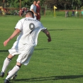 FCSK B- NEPOLISY B (2018)
