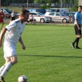 FCSK B- NEPOLISY B (2018)