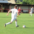 FCSK B- NEPOLISY B (2018)