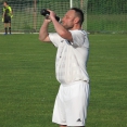 FCSK B- NEPOLISY B (2018)