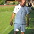FCSK B- NEPOLISY B (2018)