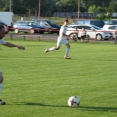 FCSK B- NEPOLISY B (2018)