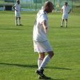 FCSK B- NEPOLISY B (2018)