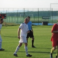 FCSK B- NEPOLISY B (2018)