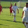 FCSK B- NEPOLISY B (2018)