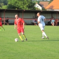 FCSK B- NEPOLISY B (2018)