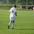 FCSK B- NEPOLISY B (2018)