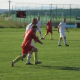 FCSK B- NEPOLISY B (2018)