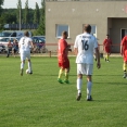 FCSK B- NEPOLISY B (2018)