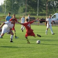 FCSK B- NEPOLISY B (2018)