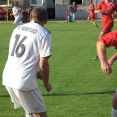 FCSK B- NEPOLISY B (2018)